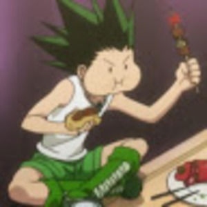 Meet your Posher, Min